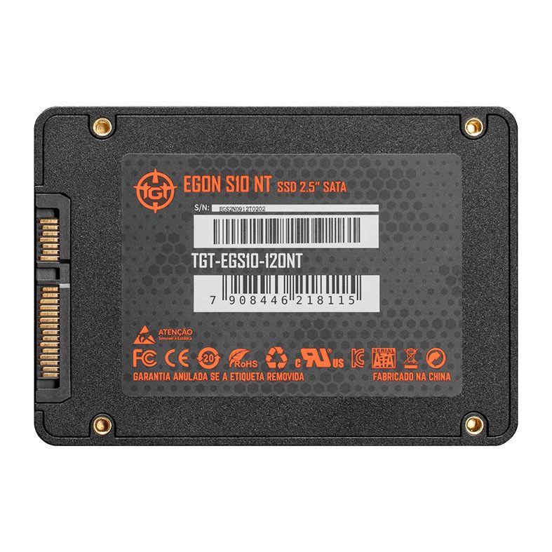 TGT-EGS10-120NT (3)