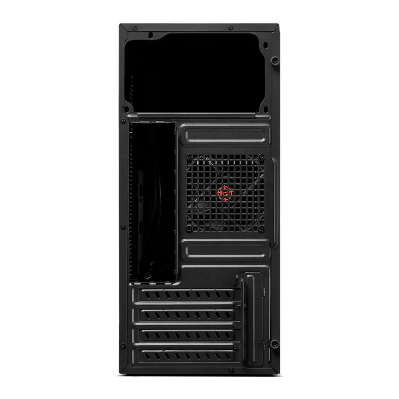 tgt-shelter-bk1