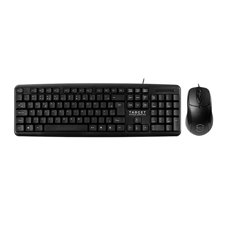 TGT-KESS-01-BK (2)