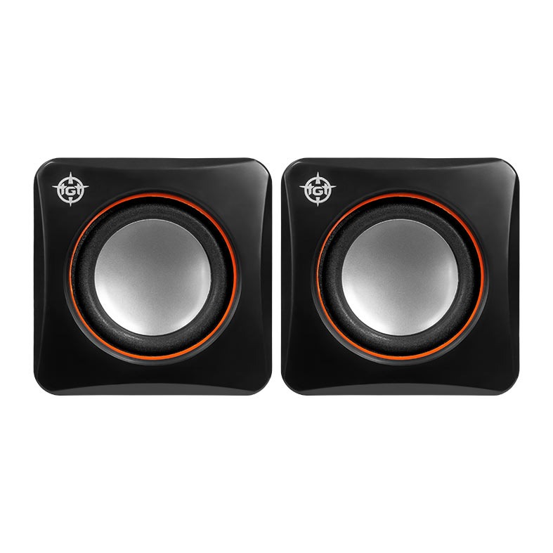 TGT-KESS-01-BK (3)