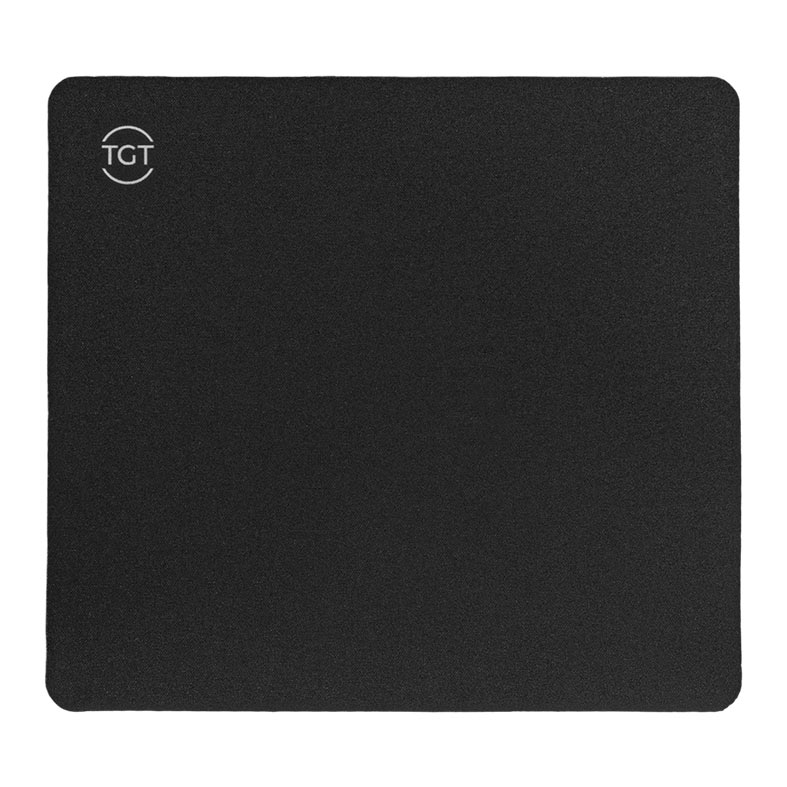 TGT-KESS-01-BK (5)