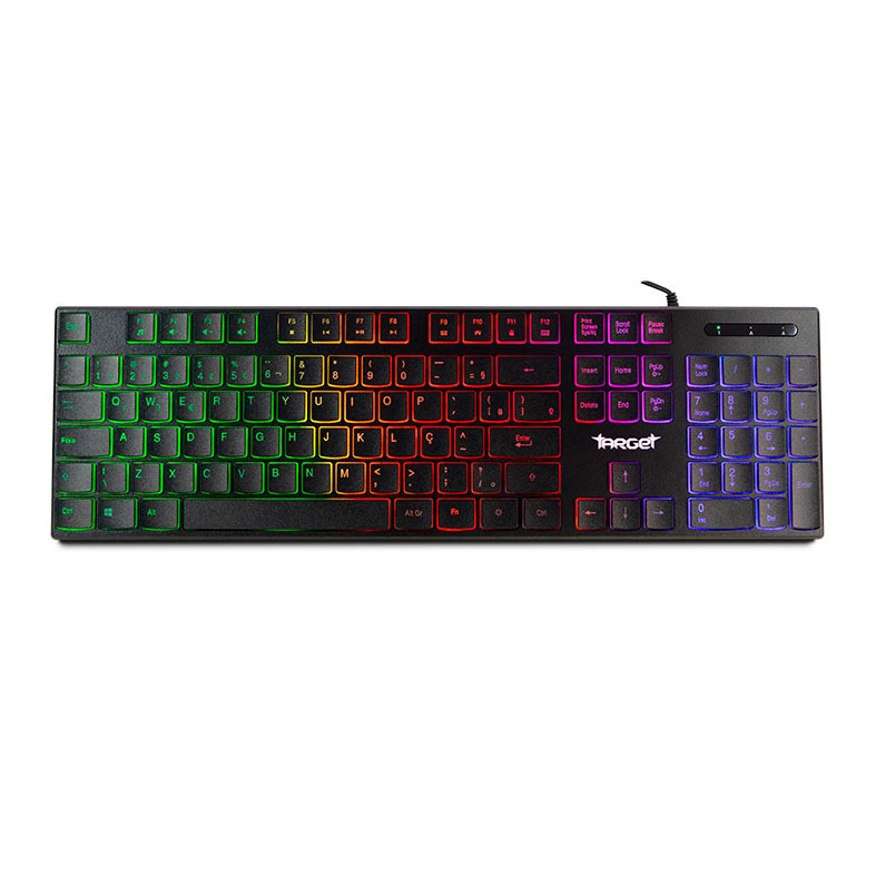 TGT-KPLR-01-BK (3)