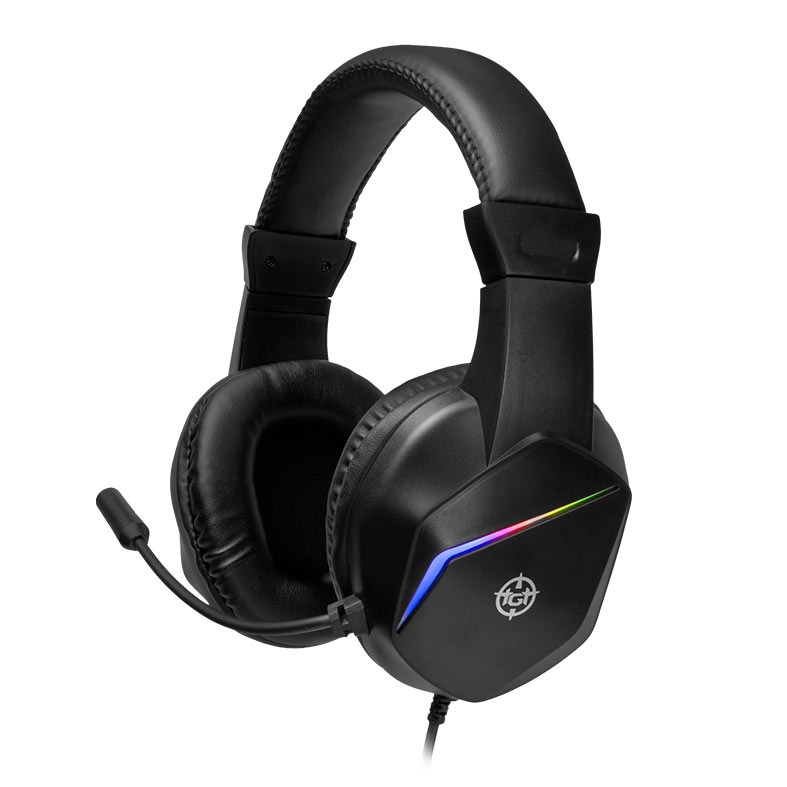 TGT-KPLR-01-BK (4)