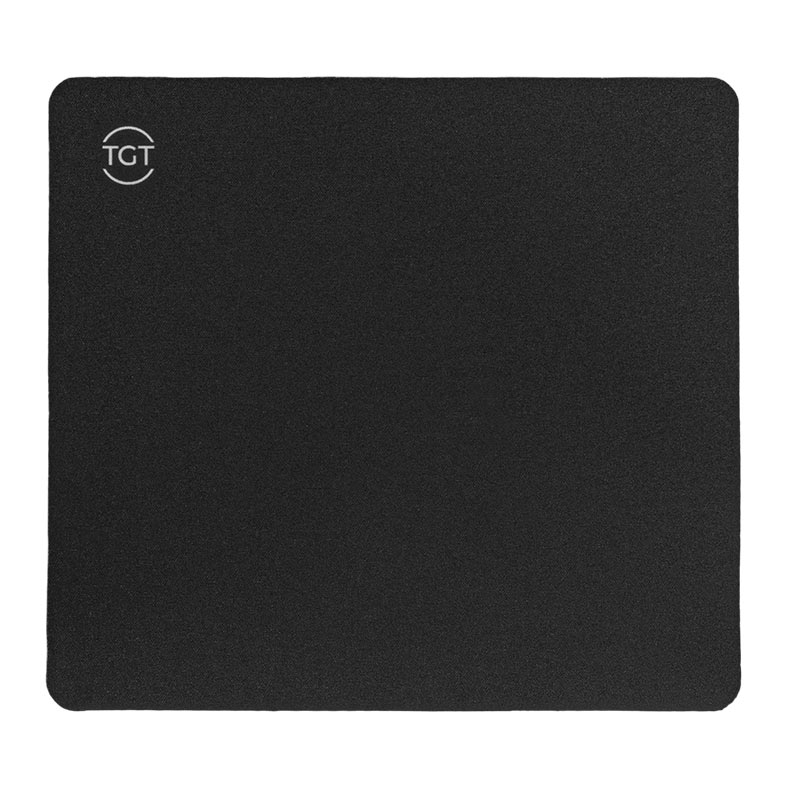 TGT-KPRO-01-BK (4)