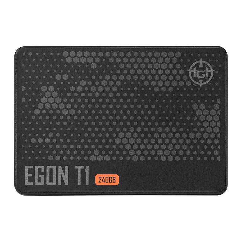 EGNT1-240 (1)
