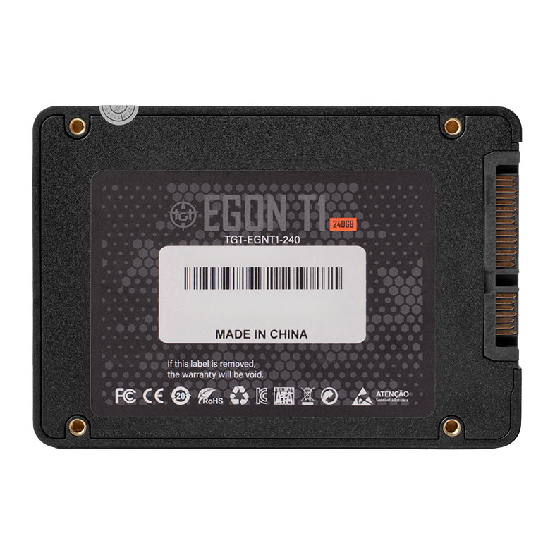 EGNT1-240 (3)