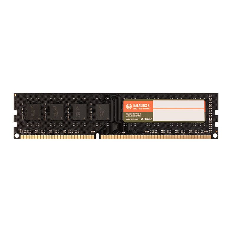 GLXD3-8GB (1)