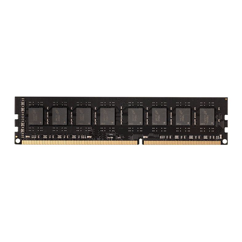 GLXD3-8GB (2)